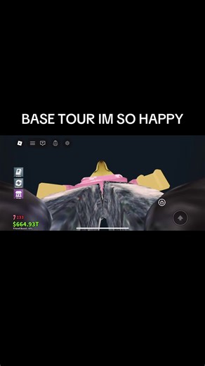 Game Booster Review: Worth Every Penny!