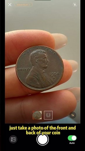 Ever found old coins at home? Here’s how to check their real value#coin #money #treasurehunt #coins