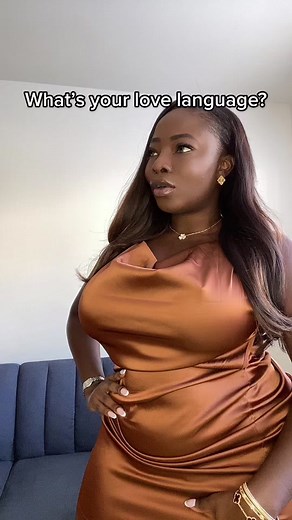 Why choose just one? 😅