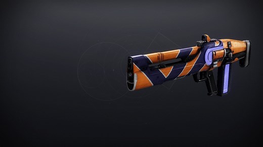 Cruel Mercy god roll guide for Destiny 2 PvE and PvP