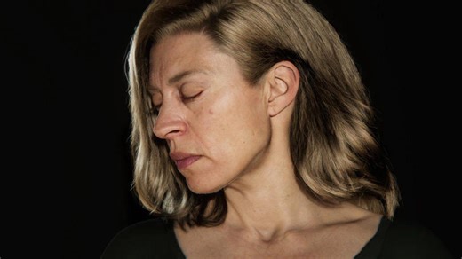 Unity's Enemies Tech Demo Offers a Tantalising Taste of the Future