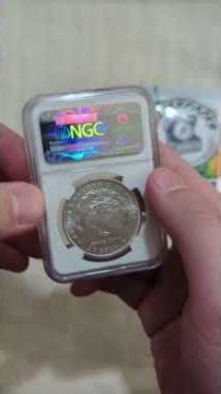 Opening a ‪@Silverpicker‬ Silver Mystery Pack