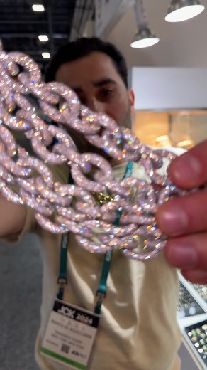 150k guys . Traxnyc.com