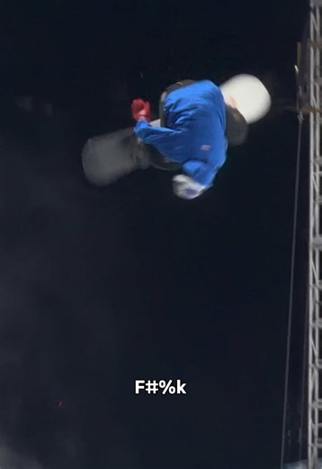 How to Turn On a Snowboard: Tips for Beginners