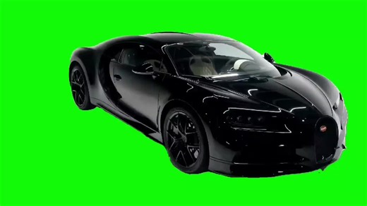 green screen for edit👀 source: xid community @xenoxidd2 #car #greenscreen #foredit #hypercar #supercar #cargreenscreen #bugatti #mclaren #koenigseg #ferrari #cartok #cartokhub #careditor #carclub #greenscreenvideo #greenscreenforedit #carclips #freecarclip #hypercar #supercarclips #bugatticlip #mclarenclips #koenigsegclip #ferrariclips