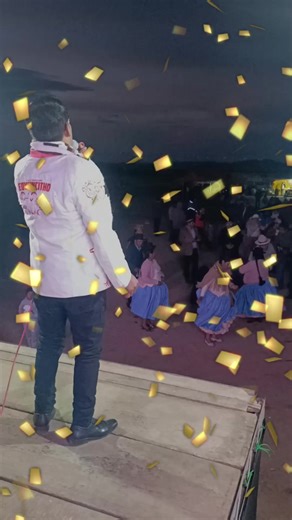 Videos de Jesus Edwin Oliva Maron (@jesus.edwin.oliva) con “sonido original - Jesus Edwin Oliva Maron”