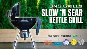 3.6K views · 11 reactions | Get ready for a grilling experience like...