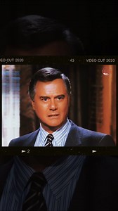 90K views · 2.1K reactions | #Dallas///Cliff Shocks The Ewing Brothers / Pam & J.R. Argue #RetroSeries #DallasSeries #OldSchoolTV #DramaLegends #DallasTVShow | Dallas TV Fans | Facebook