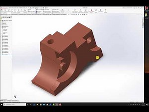 CSWA Practice Exam #2, Question #1