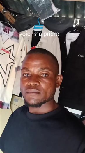 PatientmanagerMwambakanonge74@ (@patientmanagerm30)’s videos with original sound - Grace~Official🤲✝️