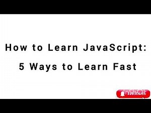 JavaScript: The Complete Beginner's Guide (2024 Edition) #javascript #softwaredevelopment