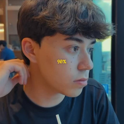 BRIAN on Instagram: "DAY 107"