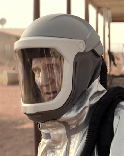 If it spreads... you're dead. Joe Keery, Georgina Campbell, and Liam Neeson star in COLD STORAGE. Now playing in theaters. Get tickets now. | Cinemark