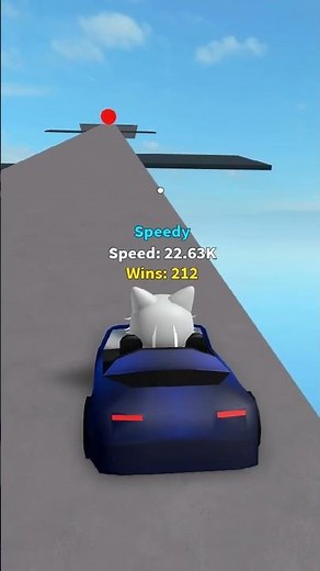 🥹🥹🥹🥹🥹 #roblox