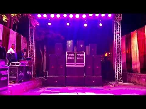 Roshni dj sound ajmer 🔊🔊