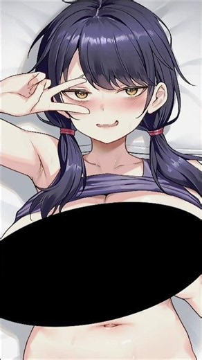 むちむち陰キャ配信者が堕ちるまで #漫画紹介 #同人#大人漫画#同人漫画