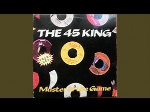 The 900 Number (Vocal)