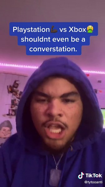 Playstation vs Xbox: A Decades-Long Debate