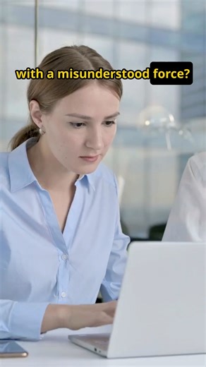 2.6K views · 42 reactions | What are dark comets? Are there invisible...