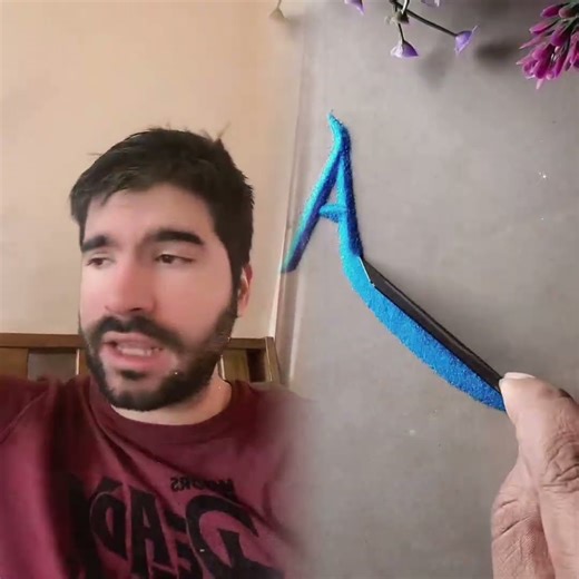 Preguntas Filosoficas Chistosas 30 🤔🔥😂 - insta twitch yt Pablo Bruschi ⚡️#meme #comedia