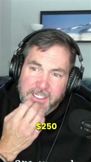 Health tech is the new morning routine.