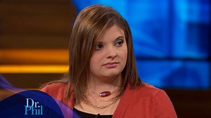 ‘My Dad Destroyed Our Lives for a Woman He’s Never Met’ | Dr. Phil