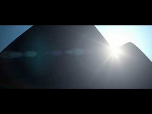 Summit Entertainment / Regency Enterprises (The Darkest Hour)