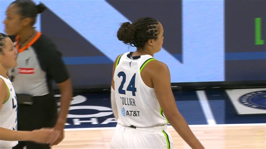 32K views · 696 reactions | a chance to advance. let's get it. Lynx at Valkyries, Game Two 9pm CT, SAP Arena  » ESPN  » iHeartRadio  » bit.ly/3JYQDgi preview » bit.ly/3K9bIrS | Minnesota Lynx | Facebook