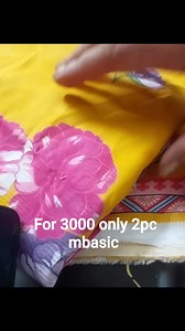 Hi everyone! 🌟 You can support me by sending Stars – they help me earn money to keep making content that you love. Whenever you see the Stars icon, you can send me Stars. #StarsEverywhere | Arzoo palette