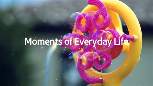 Samsung Demo Video (Display Auflösung Test) 720p [HD].mp4