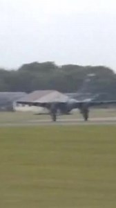 Mosquito Full Version On AIRSHOW WORLD | Airshow World