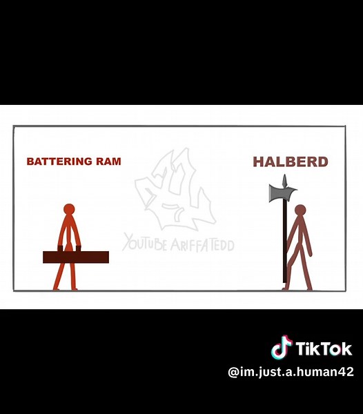 Stickman Fight #11: Part 1 - Epic Animation Battles