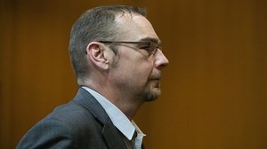 Two trials, 2 convictions: How the unusual case against Ethan Crumbley's parents ended in historic verdicts