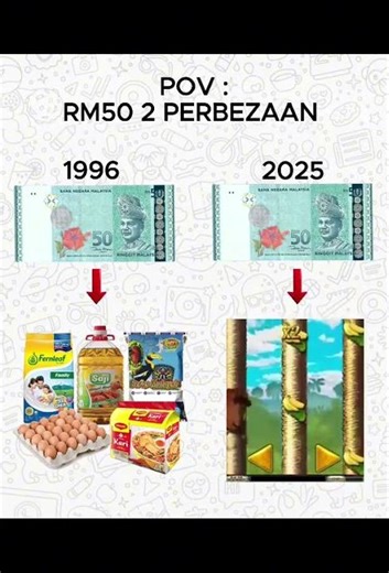 Saya Sebenarnya #mega888 #seaworld #kerang #greatblue #bonusbear #honeybear #safari #dolphinreef