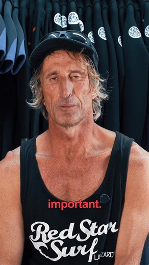 How to pick your surfboard as an intermediate surfer ‍♂️ Choosing...