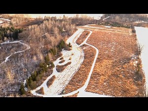 How To Create Daylight Deer Movement On Small Parcels