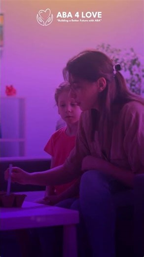 Stimulus Control in ABA (SD vs SΔ) | Real Example Explained Easily RBT