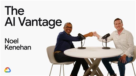 Scaling AI from Pilot to Production with Salim Hasham | Noel Kenehan posted on the topic | LinkedIn