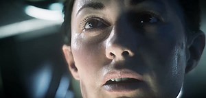 Alien: Isolation is currently free on Epic Games Store