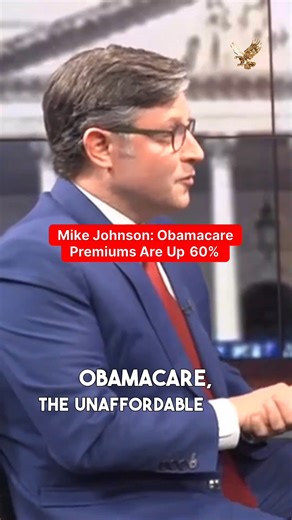 Fifteen years after its passage, the Affordable Care Act, widely known as Obamacare, appears to have delivered the reverse of its central pledge. The foundational promise of the legislation was a significant reduction in consumer premiums. Yet, data suggests a starkly different outcome, with some estimates indicating that American healthcare premiums have risen by as much as 60% since the act's implementation, fueling the narrative that the system is fundamentally broken. This analysis prompts a