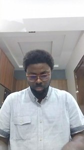 72K views · 2.2K reactions | I still made an avoidable mistake (my finger played 2 keys). The goal is 100% precision. What do you think about the phrasing and articulation? The music is beyond the notes. As a keyboard accompanist, you should strive to realize the true orchestra sounds when you play. You should interpret the music such that it feels like a live orchestra. It's a tough job but it makes you sound really great. #akpainku | Zitu Benafa | Facebook