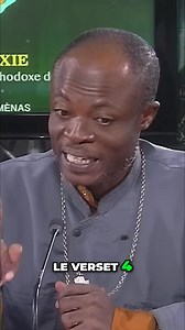 Découvrez le fondement biblique du signe de la croix, d'Ézéchiel à l'Apocalypse. Explorez ses racines dans l'hébreu ancien et les pratiques esséniennes. Une explication fascinante! #SigneDeCroix #Bible #Ézéchiel #Apocalypse #Hébreu #Esséniens #Christianisme | DBA Ministries