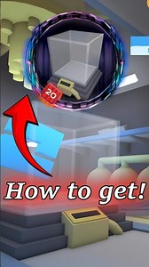 Roblox The Hunt 20 NDS Secret Badge Tutorial