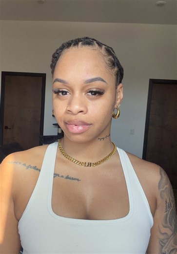 Loc Styles: Rediscovering Tension-Based Techniques