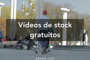 Los mejores 10.000+ vídeos de Adolescentes · Banco de Imágenes Gratis · Vídeos de archivo de Pexels