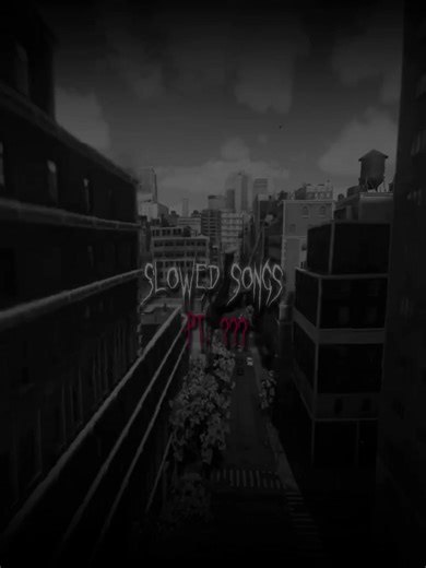 Dirty mind #nallslwd #song #songs #slowedsongs #slowedandreverb | slowed song