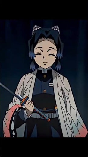 Saddest Naruto Scene Ever… 💔 #Shorts #Shorts