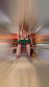 #love #horrortheme #horrormovie #horror #romance | Pyar Do Pyar Lo