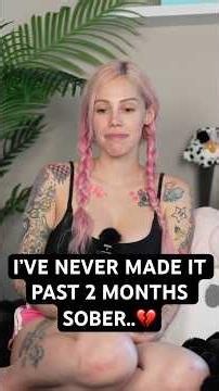 I’ll never stop trying🤍 if you’re struggling, I hope you never stop trying either.