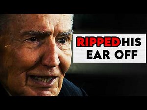 The TRUTH about 'MAD' Frankie Fraser